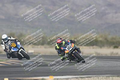 media/Jan-18-2026-CVMA (Sun) [[519f600f45]]/Race 13-Formula 40 Open/